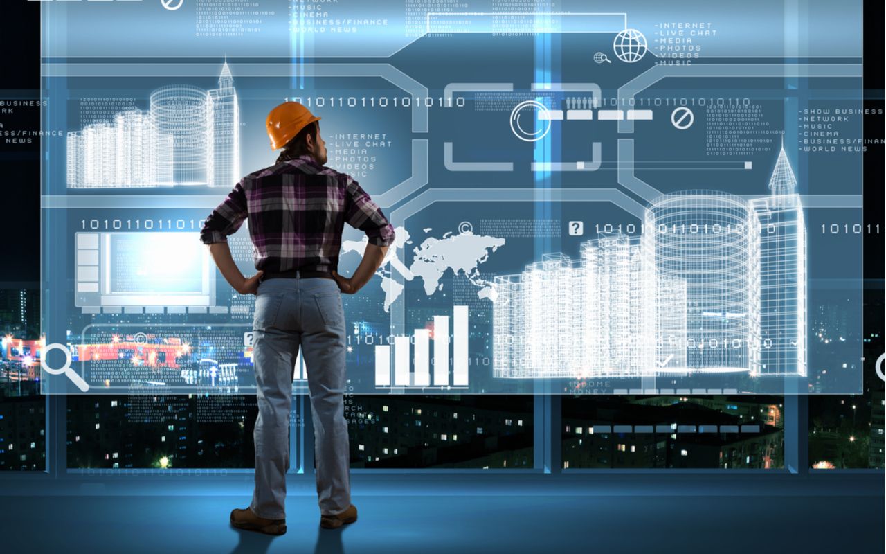 76b76d8c713f9ed7c71c2dbbaac6c76abeeff58c-1280×800