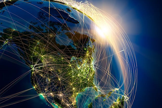 775ea7279e0c434ebcc20baa8588de57ad10b2cd-640×427