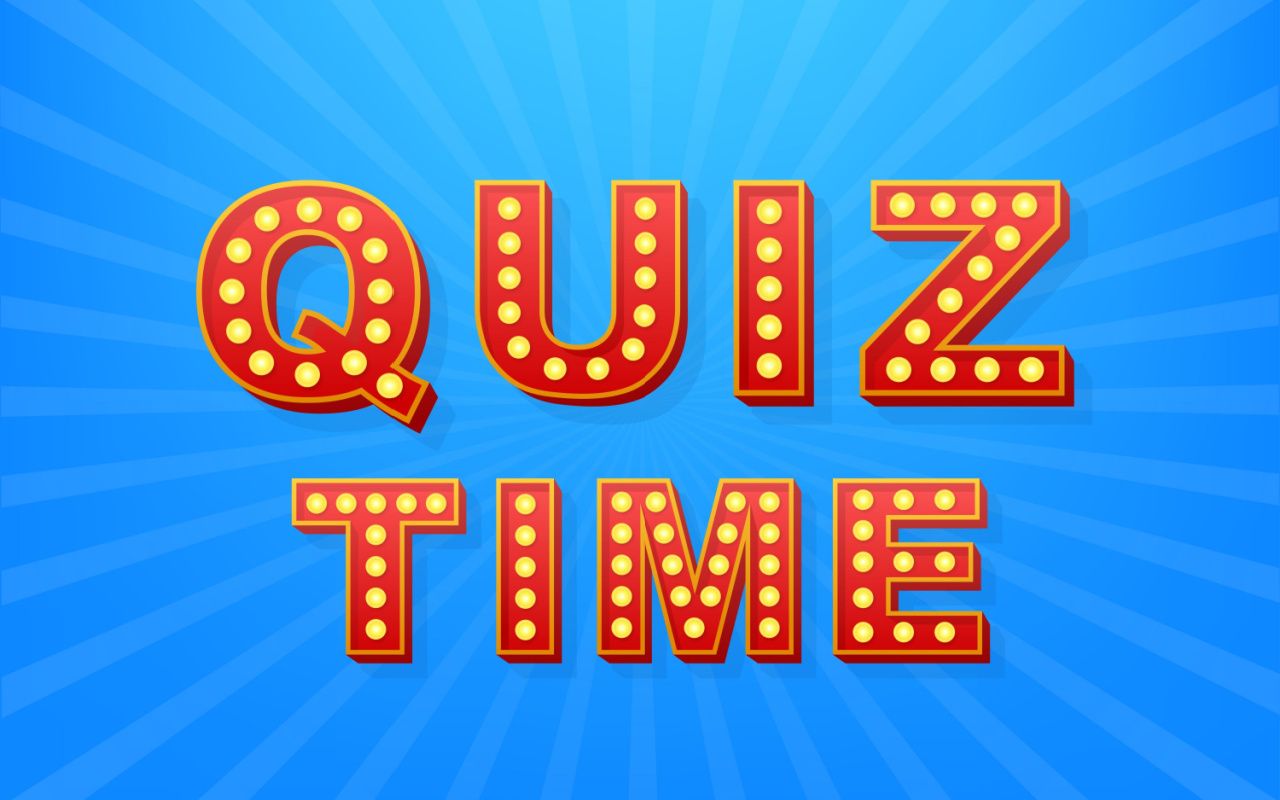 78ee1da0c073ecffc494121e92ebe72006255f6a-1280×800