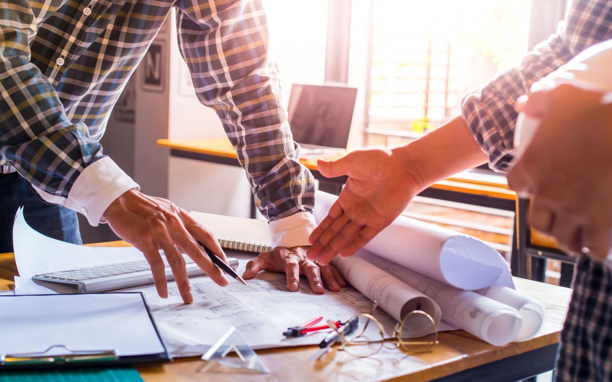 7af3721d594f7d08727d3cb51d732b52aee8f6f1-2000×1250