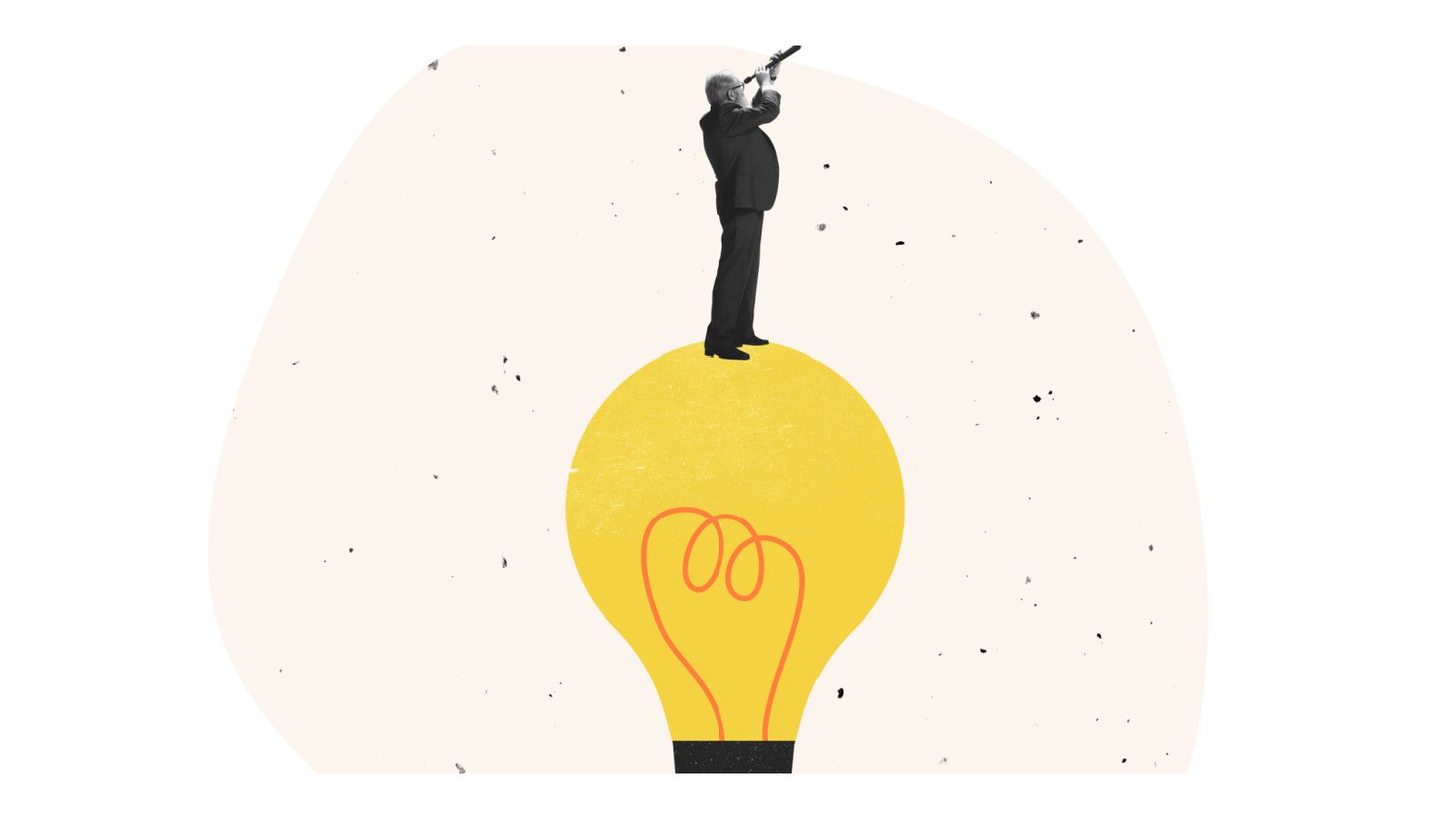 7c37d4e064ff3430062425842ec29e8f0083dd11-1600×900