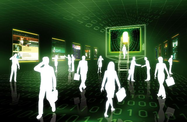 7c80831ebe4430d6449931644c1aa128adda3ef5-640×416