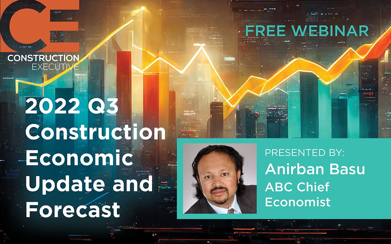 7d0108691ebe187b0fe5842e94ddf4a2ce222461-1280×800