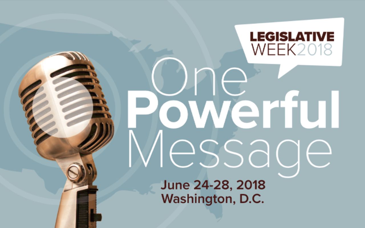 7d1bb1ce7f28b5f2fc4e827ea367de5e5c2810a9-1280×800