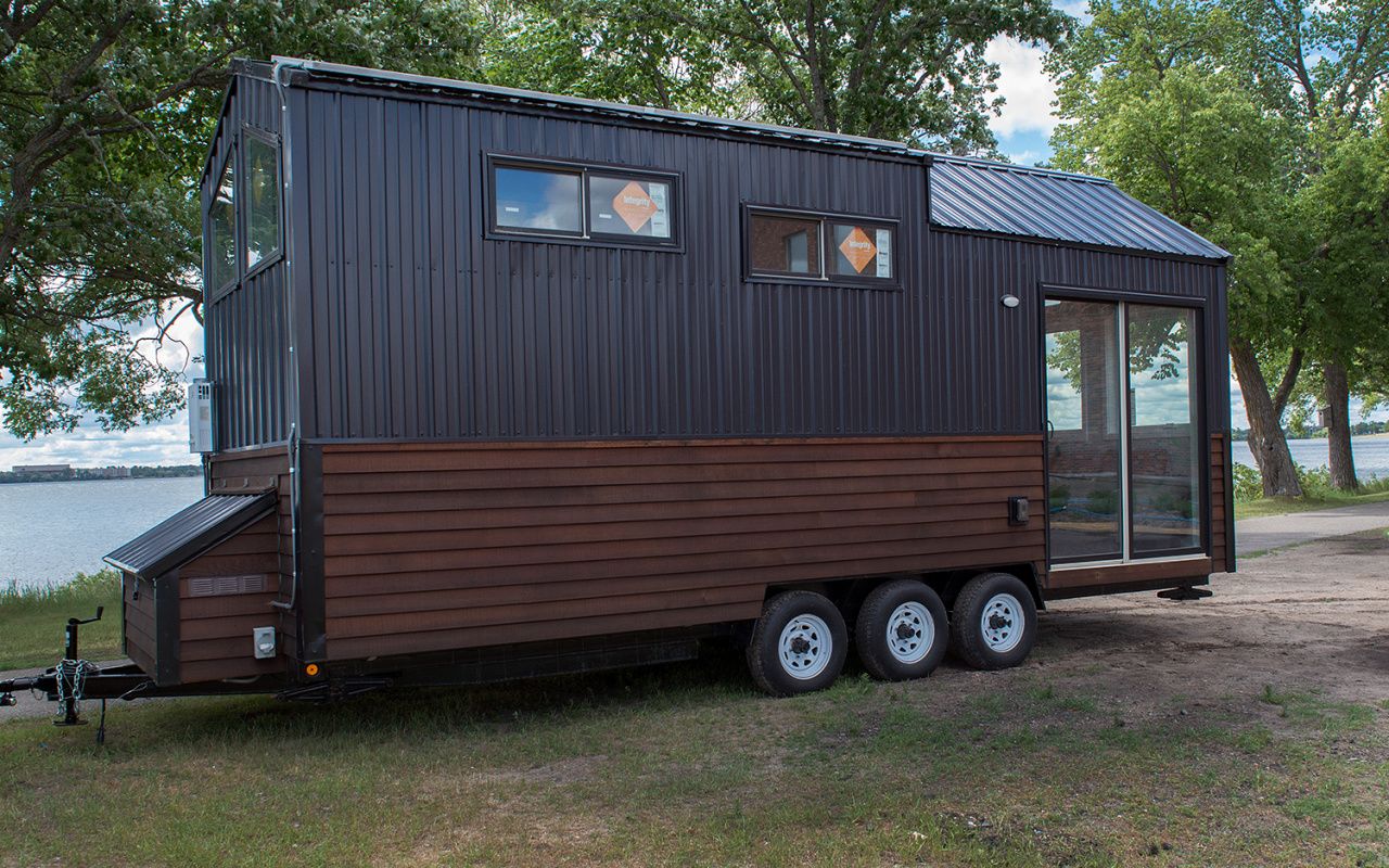 7d30eb8534f50f74a6bf373aeee89e49ce25524b-1280×800