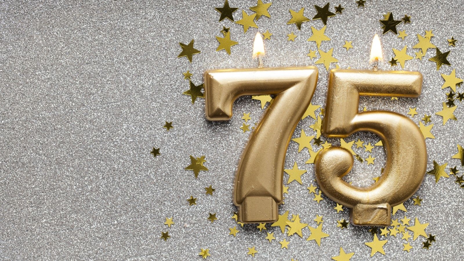 7e3e8123034953d16013ac8465bc59d97236640b-1600×900