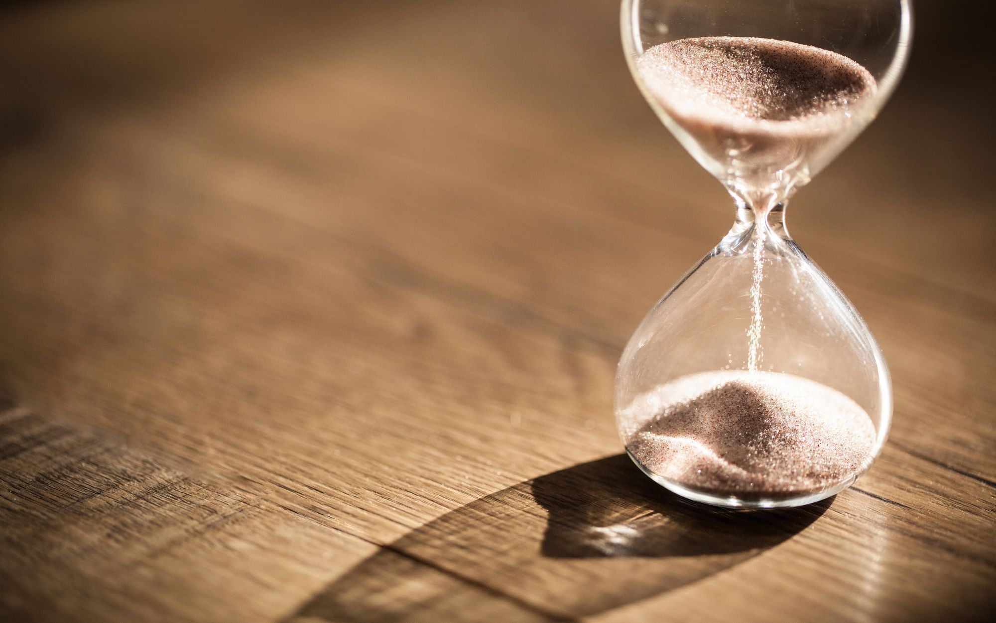 7e46477dc757dcb07ac695c77b6712d5ac47b283-2000×1250