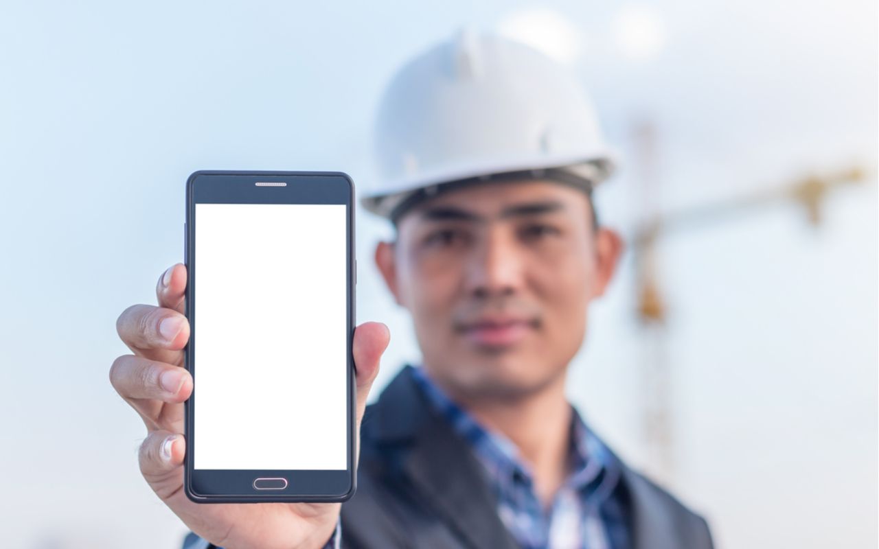 7e6478f5eaeeaea586d5eeec5f10e21cf3929606-1280×800