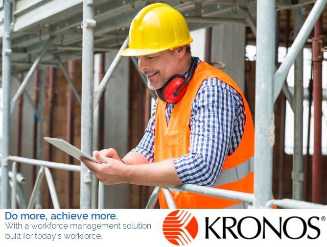 7e6d3d2c2e85f5a16df6fce4d958835e0629eb28-640×484