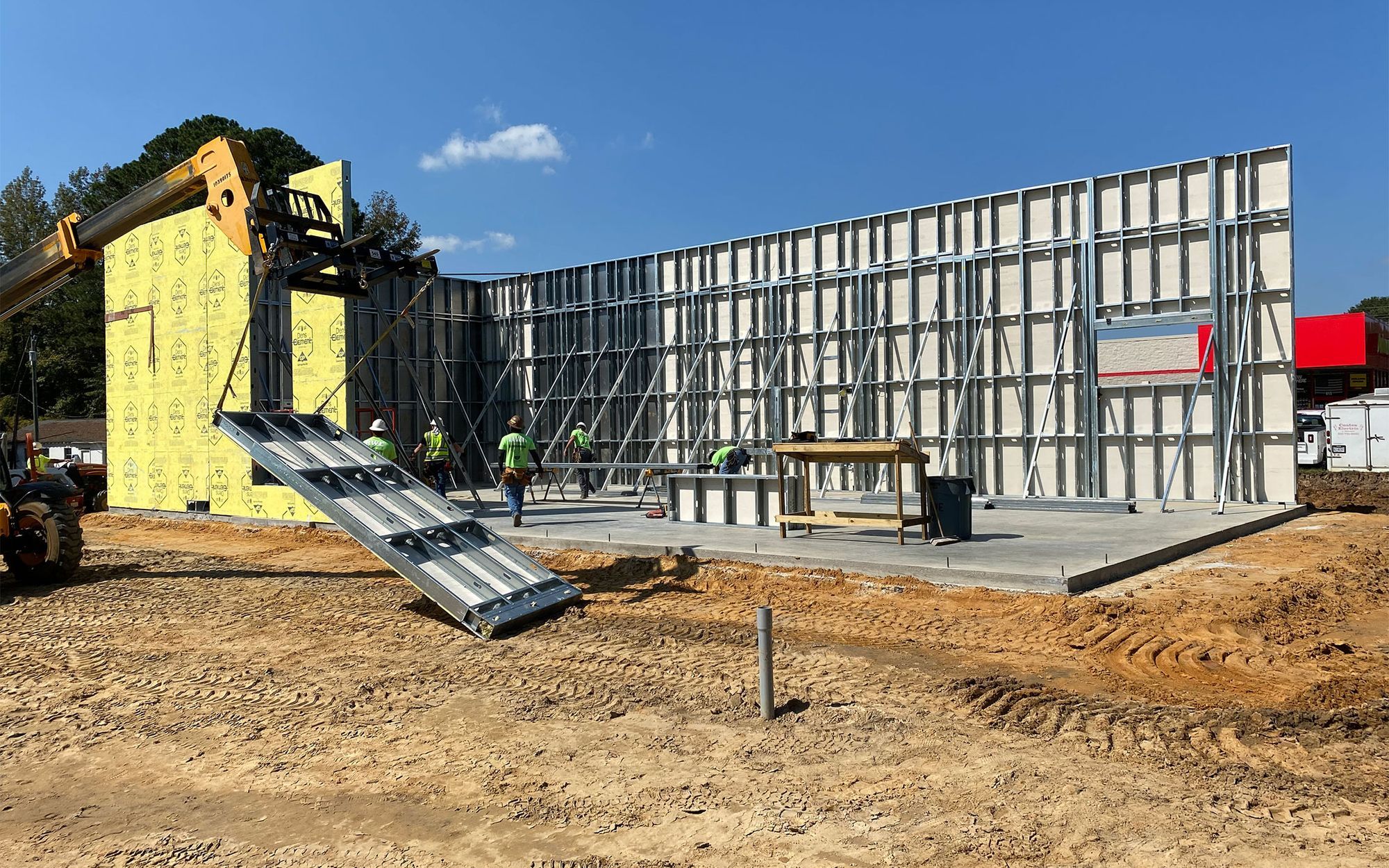 7e75eed5866d759cdd959fcd3e1af5500e26dd12-2000×1250