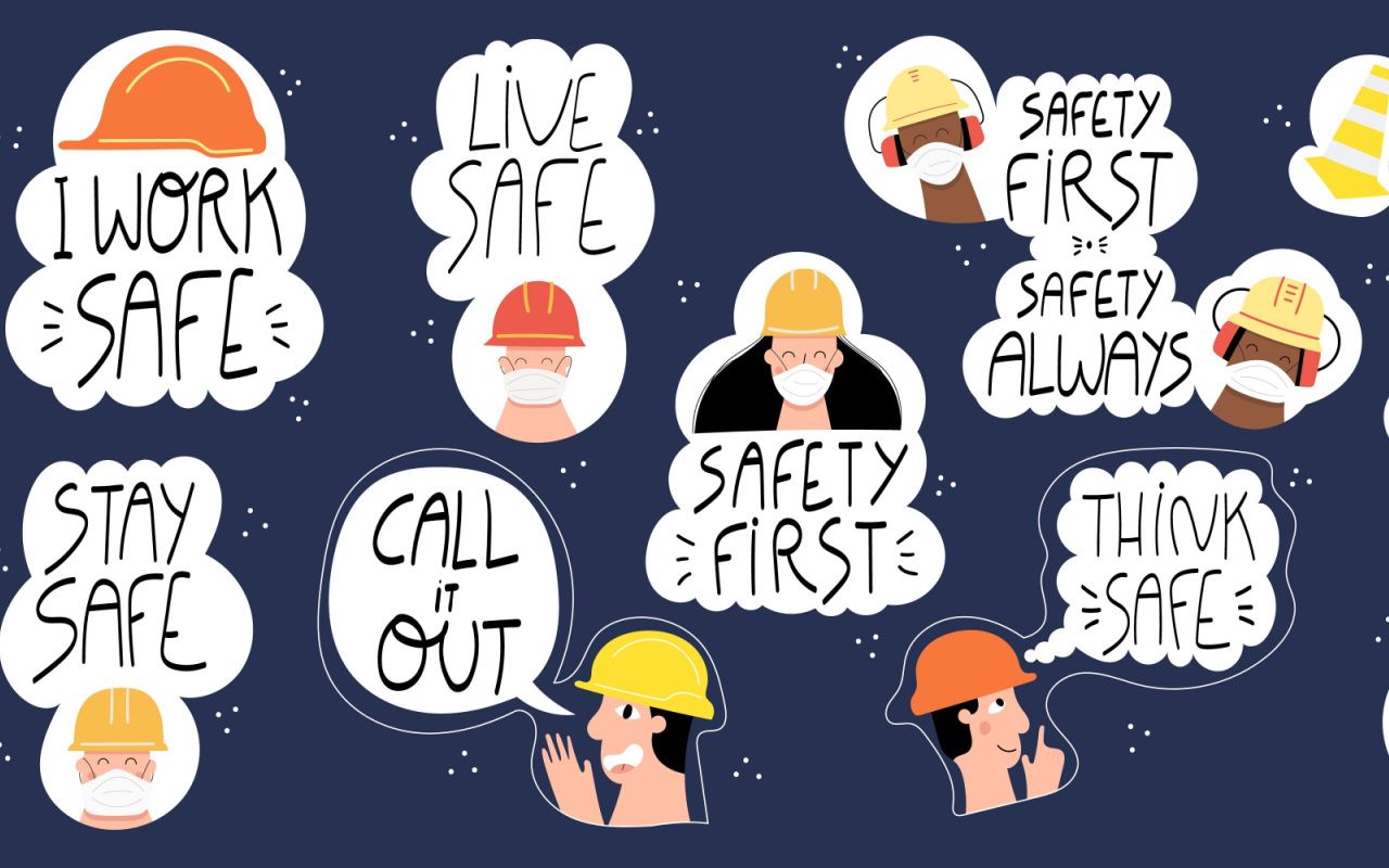 7ed3159056a6849a689b49b1fe184e09d7d7ae29-1280×800