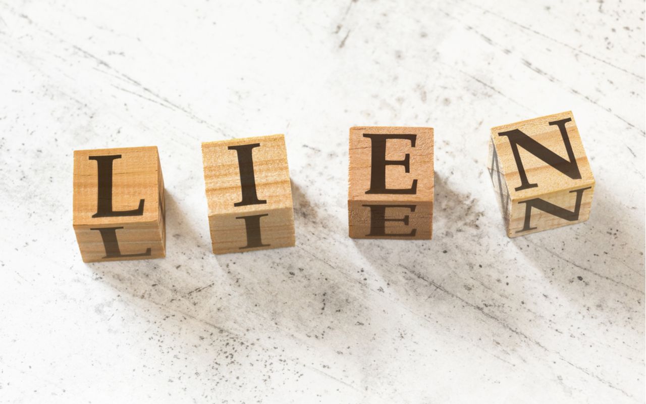 801d92db1e049c73c50dd72aa1f29111d754b636-1280×800