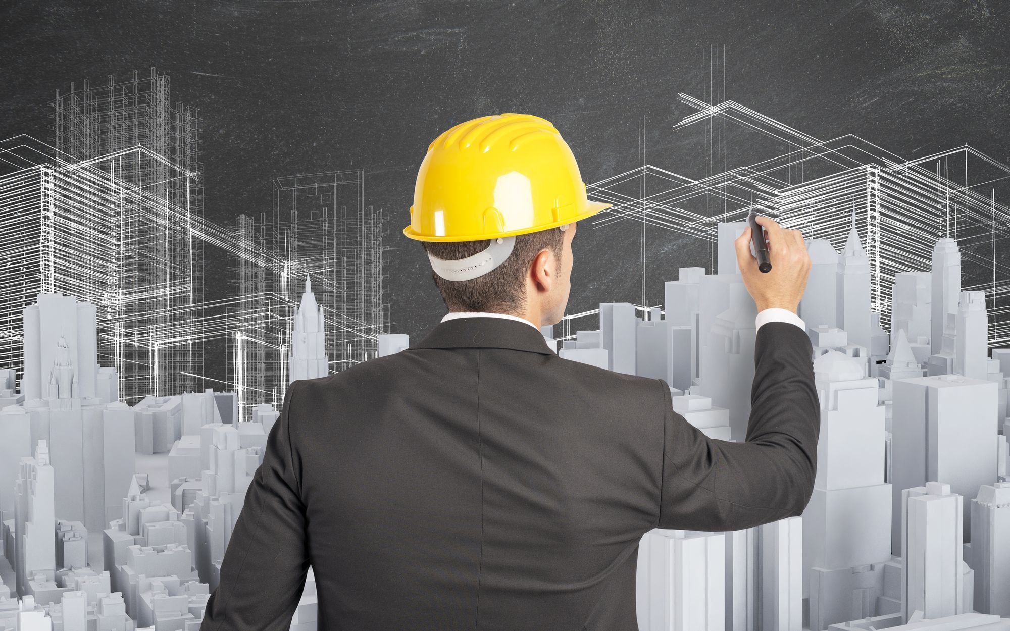 805db953651e4296ae8f8d4bc1efa3ba4b8db6c9-2000×1250