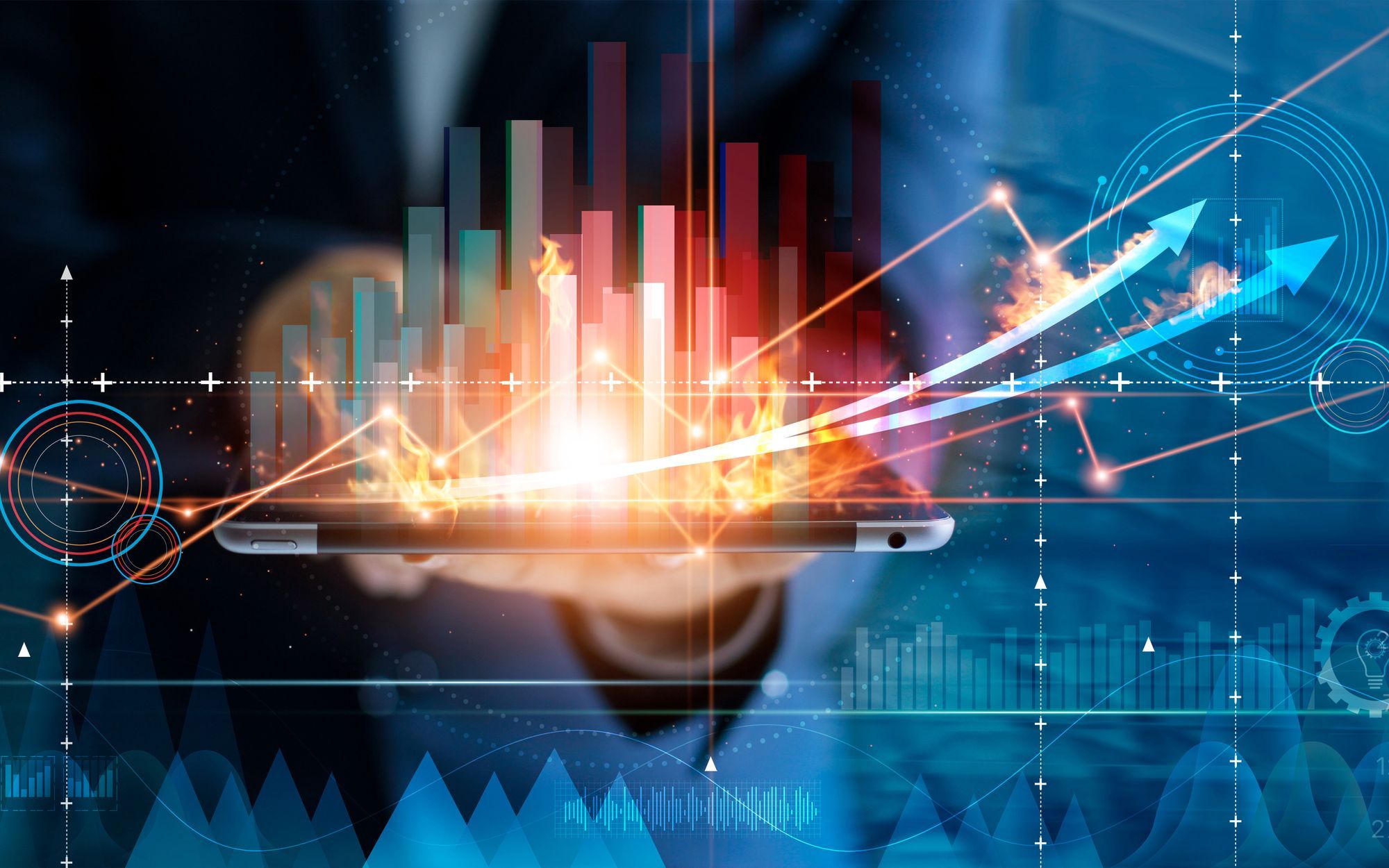 83ad91c71be6fbc57b9a50692a11a4cef4a51516-2000×1250