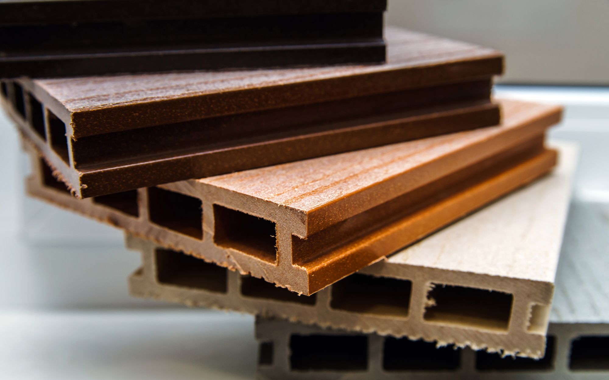 8451ae560def5d2cb5461957471818709f50175d-2000×1250