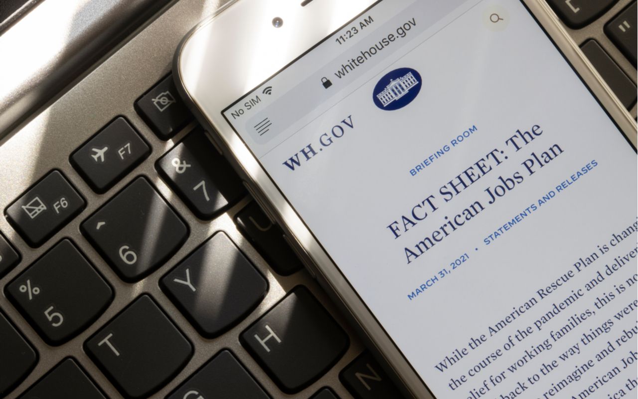 84874380b27a1f9751595581207bf49f03610c4a-1280×800