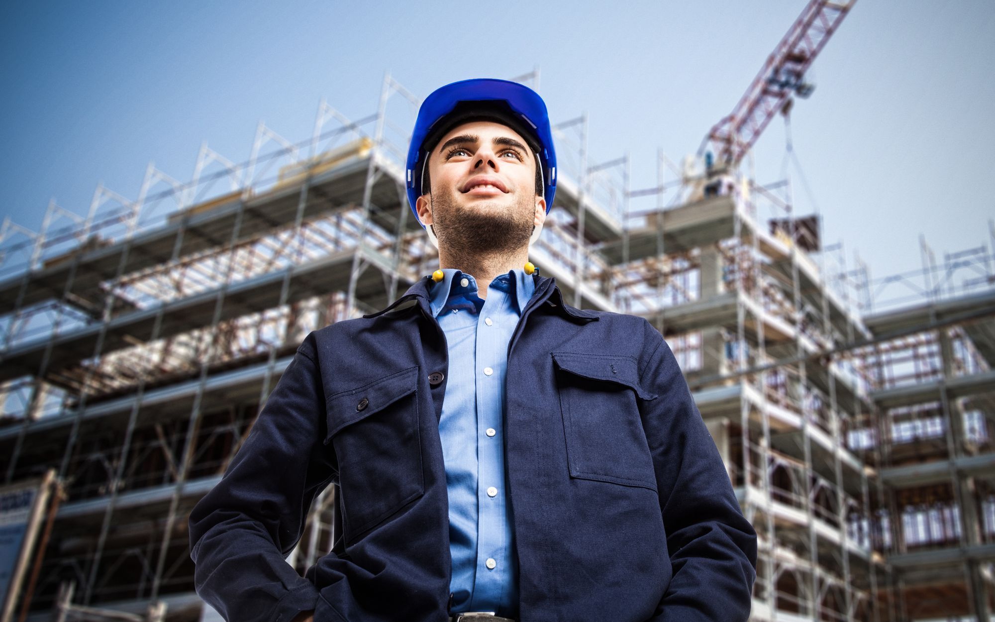 85658d281859951fb98e2936a185a425efa3a369-2000×1250