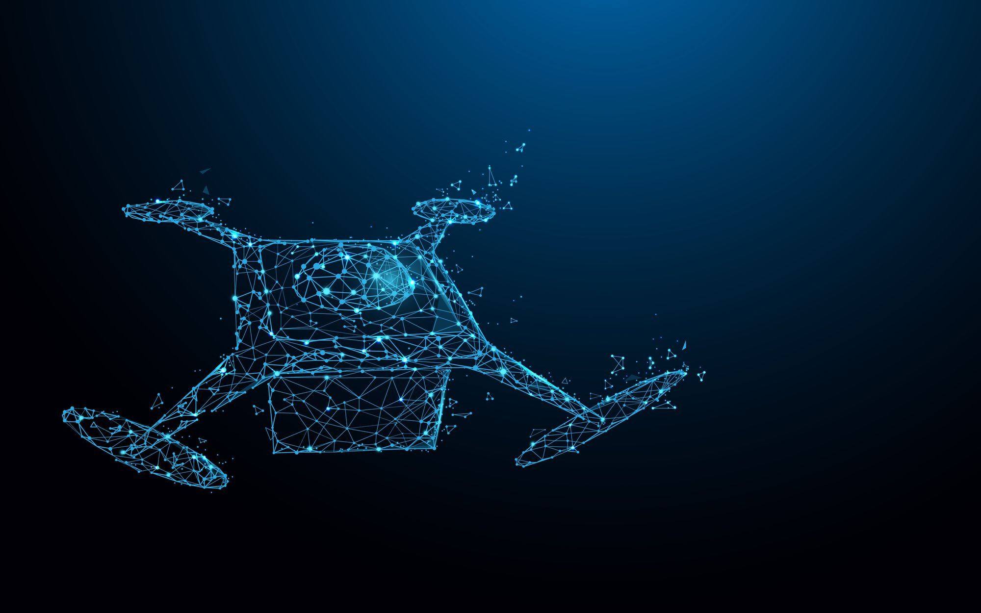 88803f1f2f3b82663bf7901dcedce08ebff0d733-2000×1250