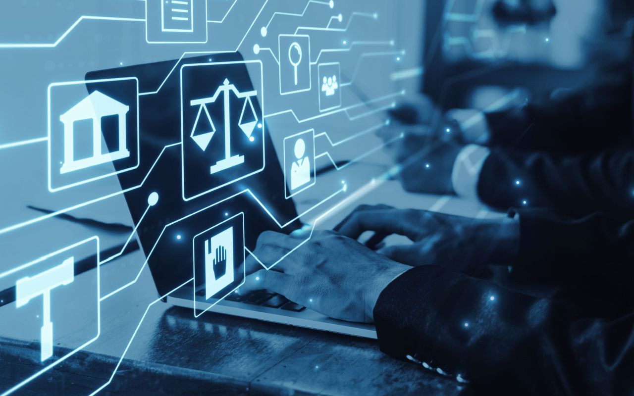 89cbe781a779827d7f9df503233952f2fbd0d6b8-1280×800