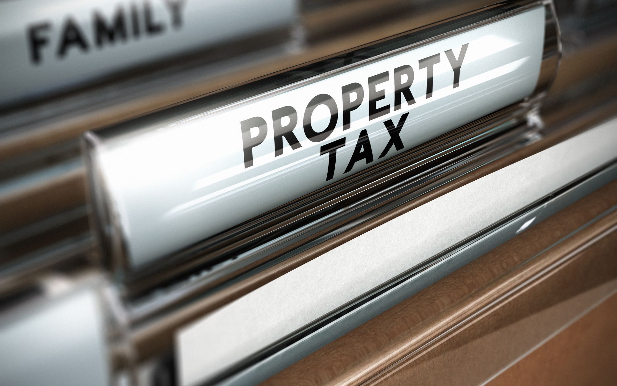 8eedf4915f9f9c8cc52878cce77eaef044d3d071-2000×1250