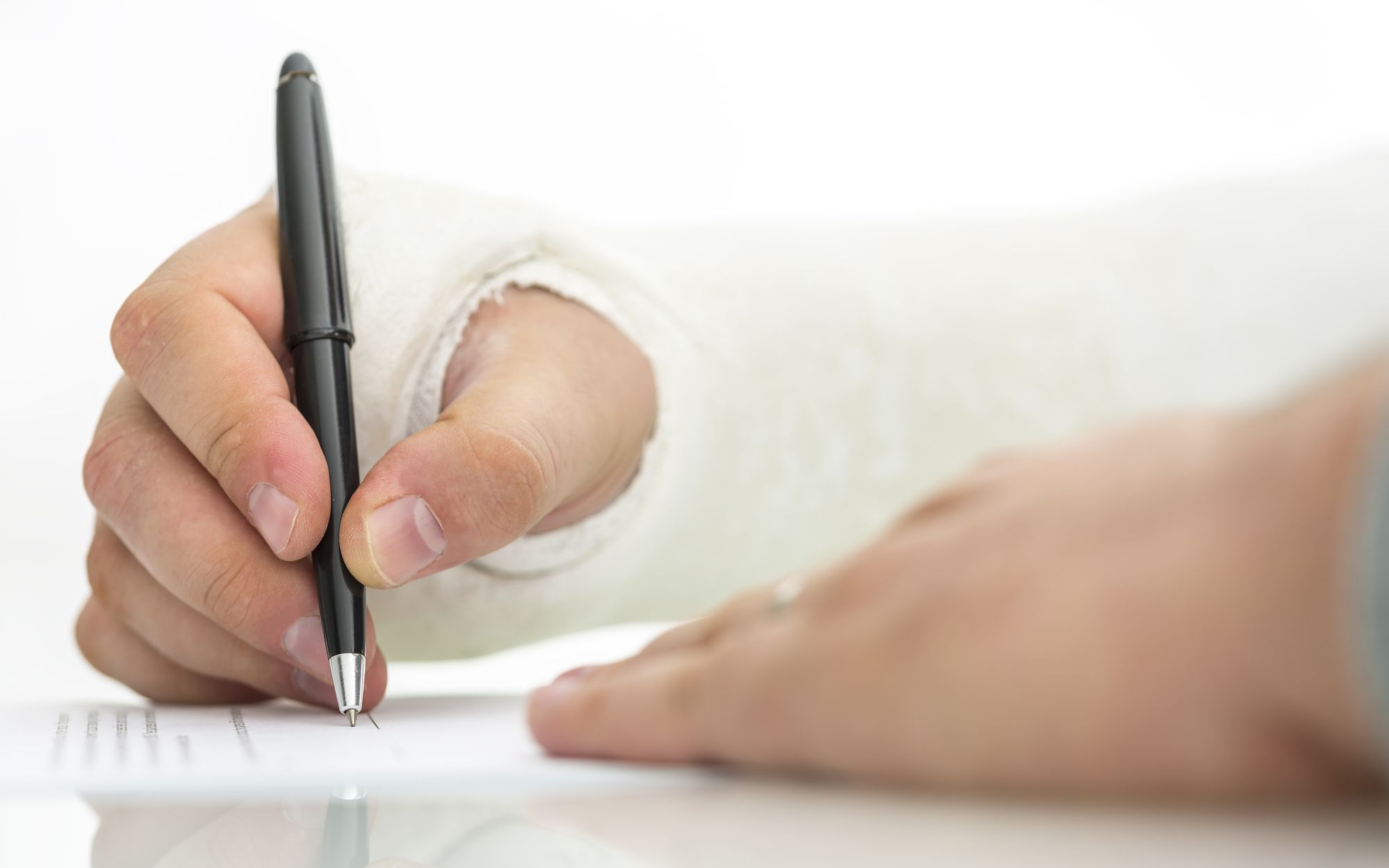 8f9a78a22fde7b615b4c4ad89cb2e0644b35f60c-2000×1250