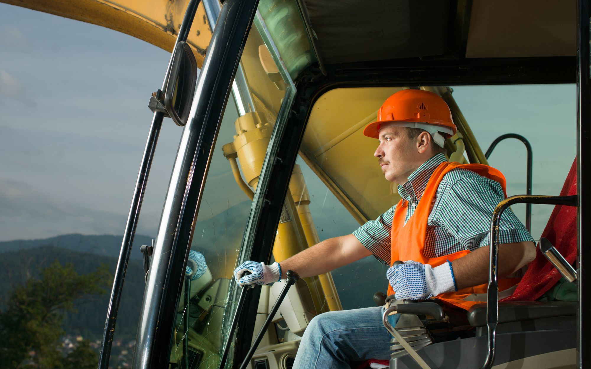 909ac3e52c64502d962bf8d2b507c02bbf584c0c-2000×1250