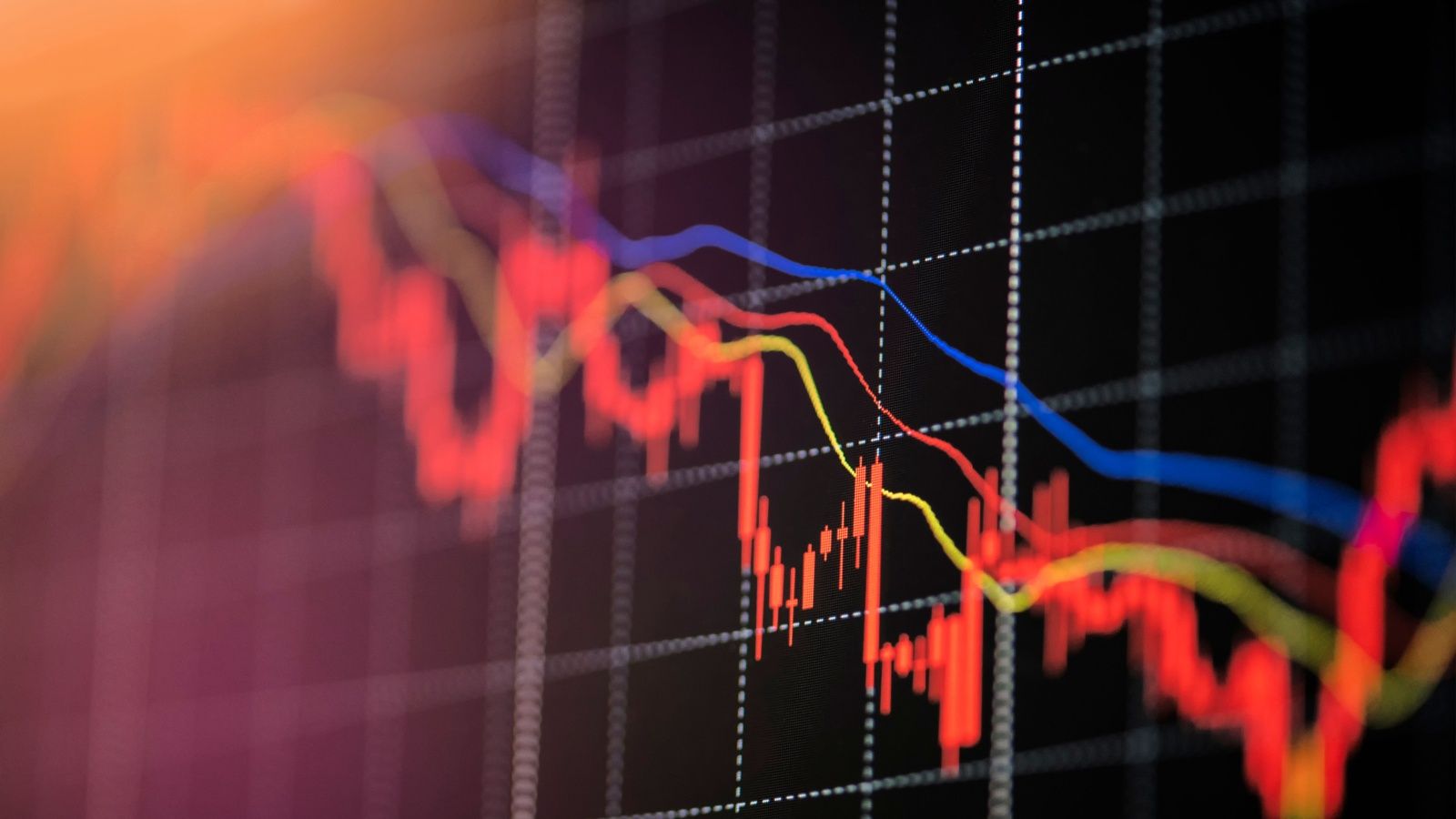 91dac1c4f0f080afc7fd1170e36eeb29862d6d71-1600×900