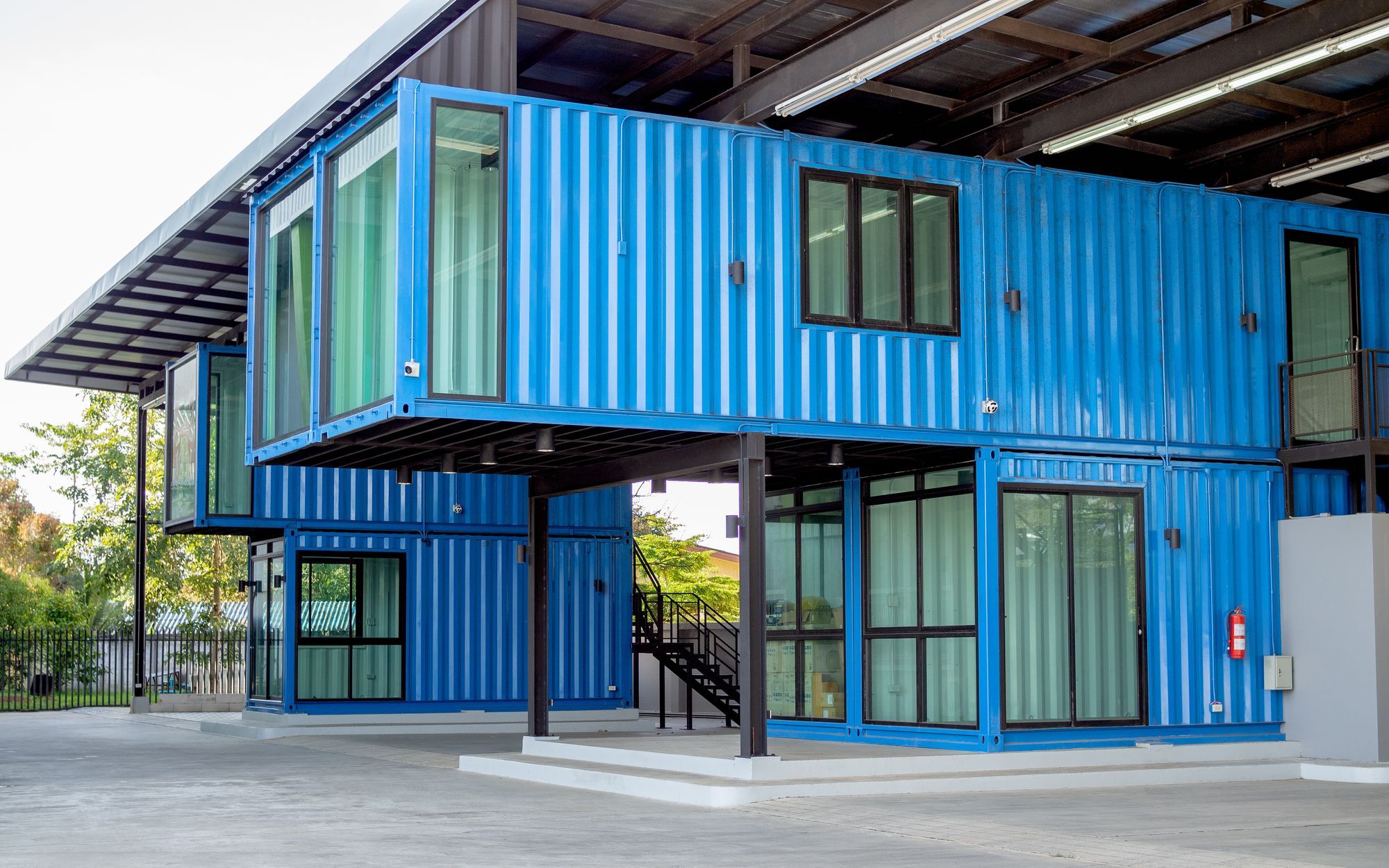 94b6a18fe2fdab6db850b5091b67b0192eb3c7a3-2000×1250