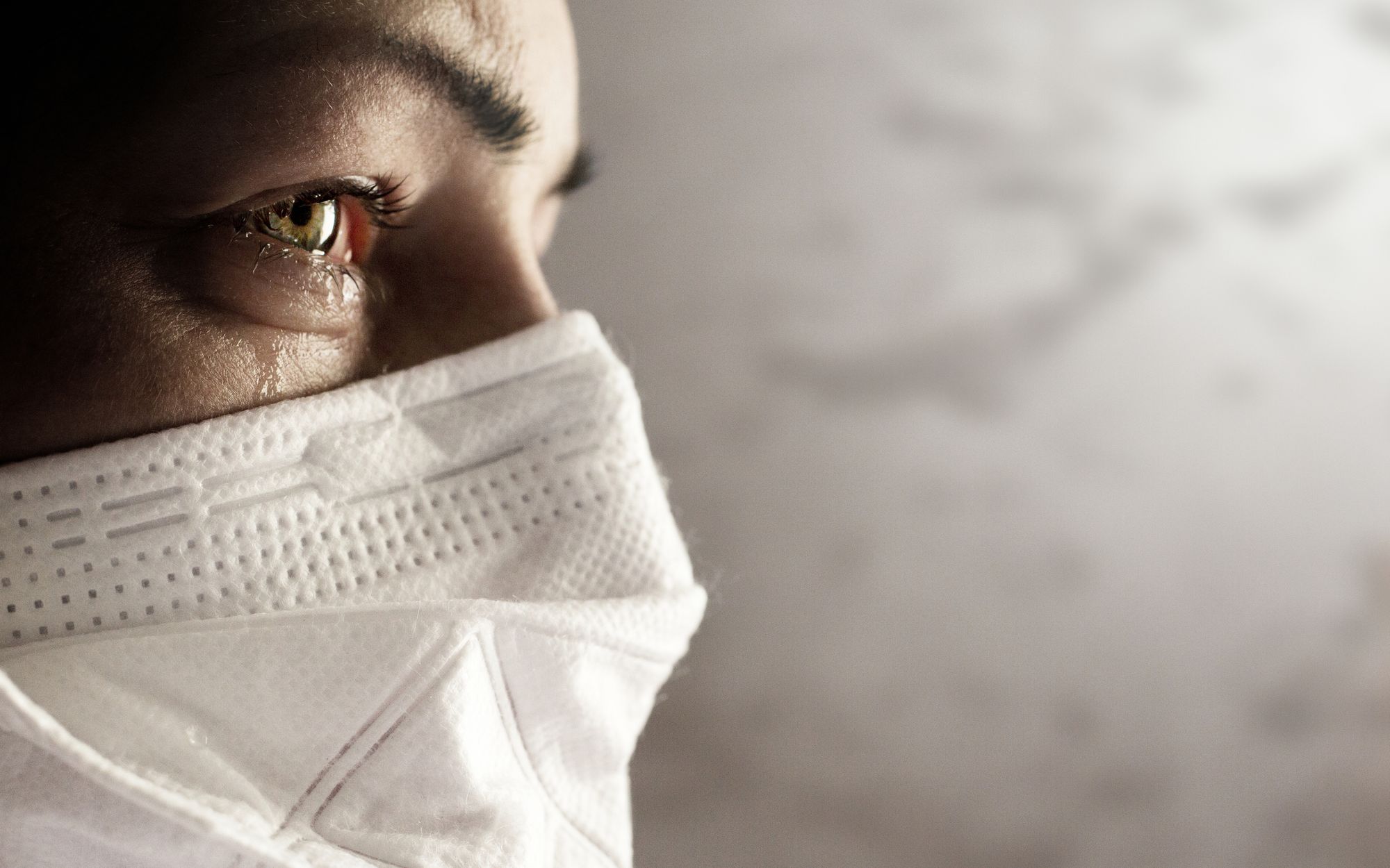 95194536dfd6ca1f27fa65da4bf8d37627c0dd84-2000×1250