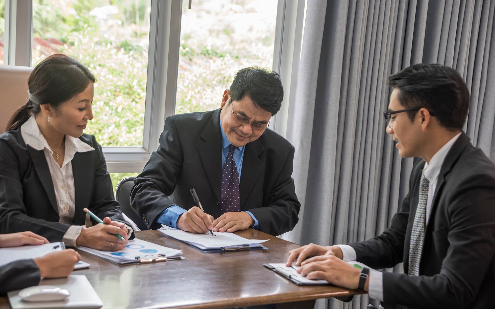 9616c4cc8a1de2ab9b394e400f067032f89fa2c7-2000×1250