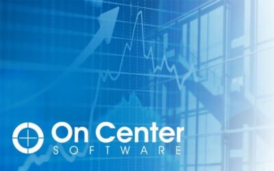 It’s Time to Embrace and Get Ahead of the Technology Curve