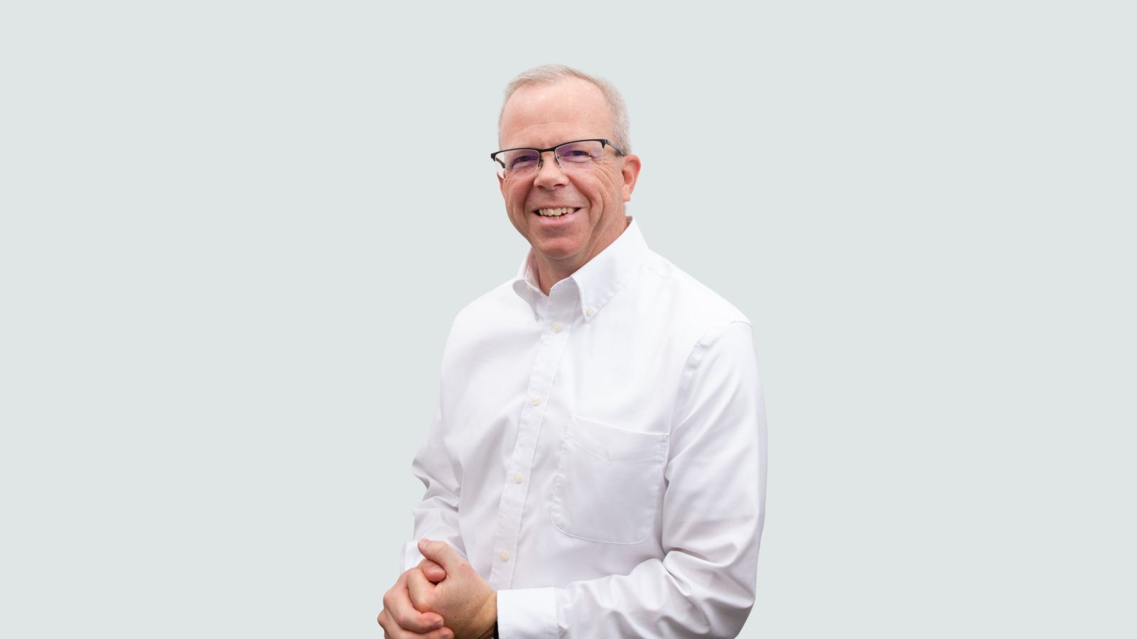 96923effa7f984907f1435da694f5d7694304c3e-1600×900