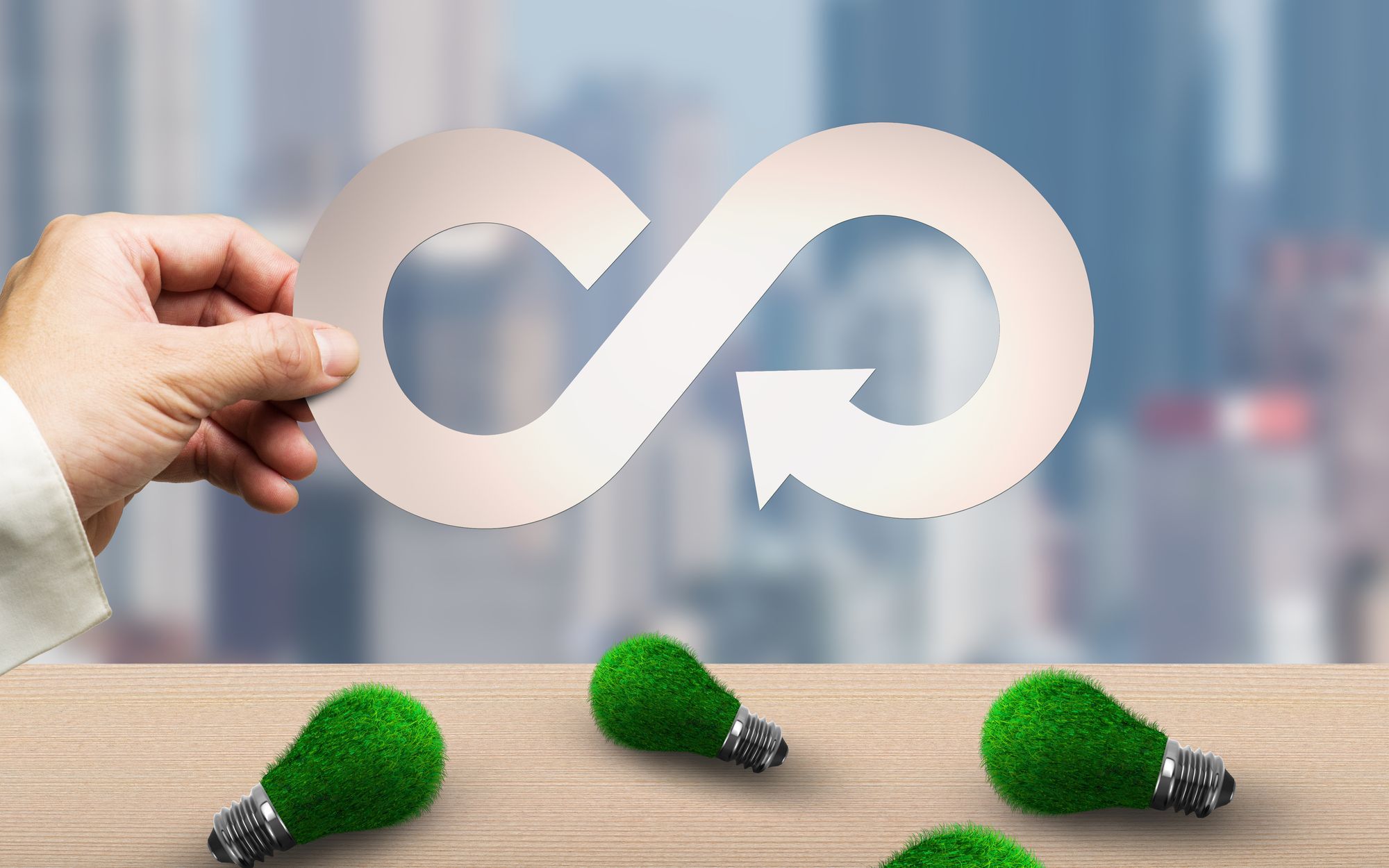 972b96e23bd4763f489efd58ed3e17176528d7c3-2000×1250