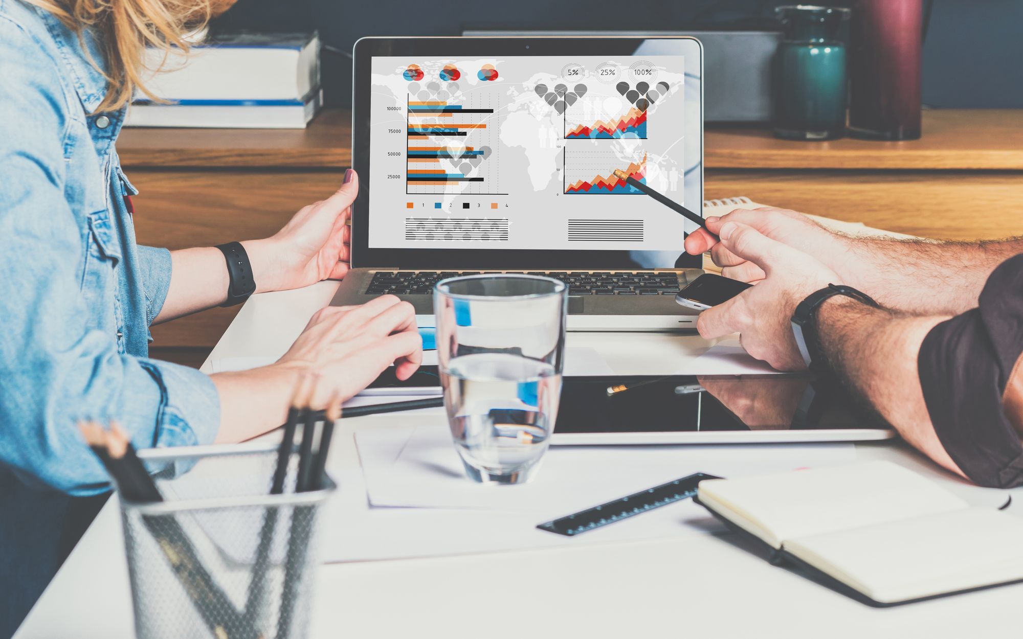 974fa884ba0a1784cdf3f03a6e045c6f60c0178d-2000×1250