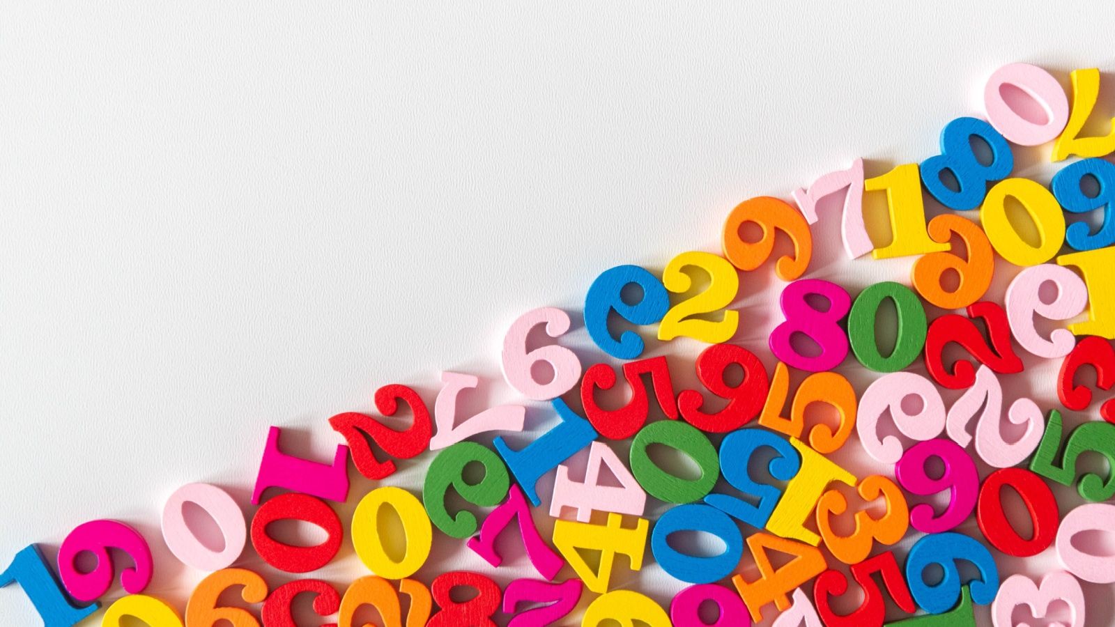 97747ffc40132264e51ccb9296c2321896511a4b-1600×900