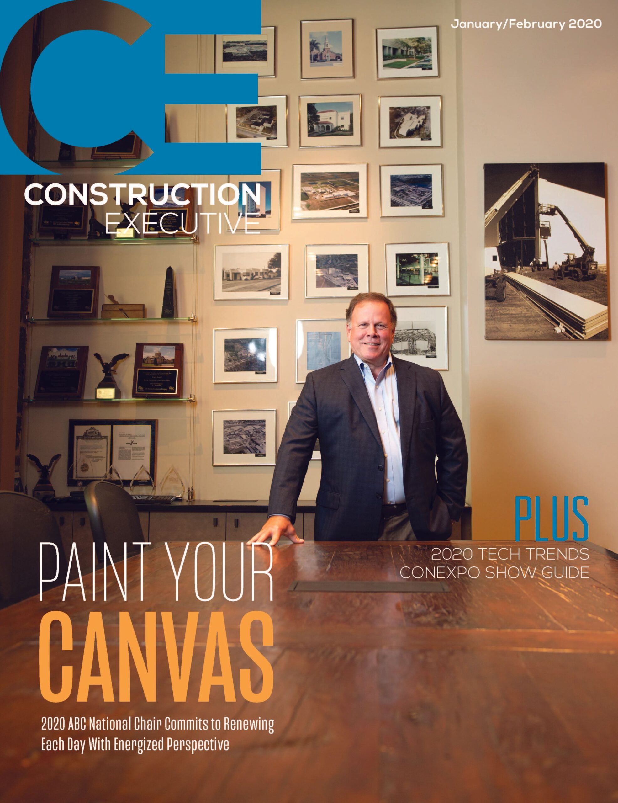 January-February 2020