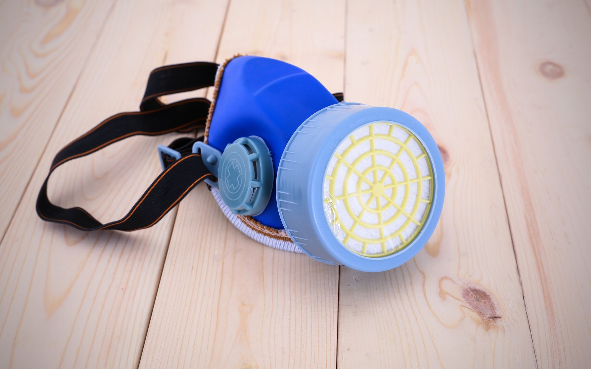 98a4d41fc0d0b219387ba34aa6f5e313636edf05-2000×1250