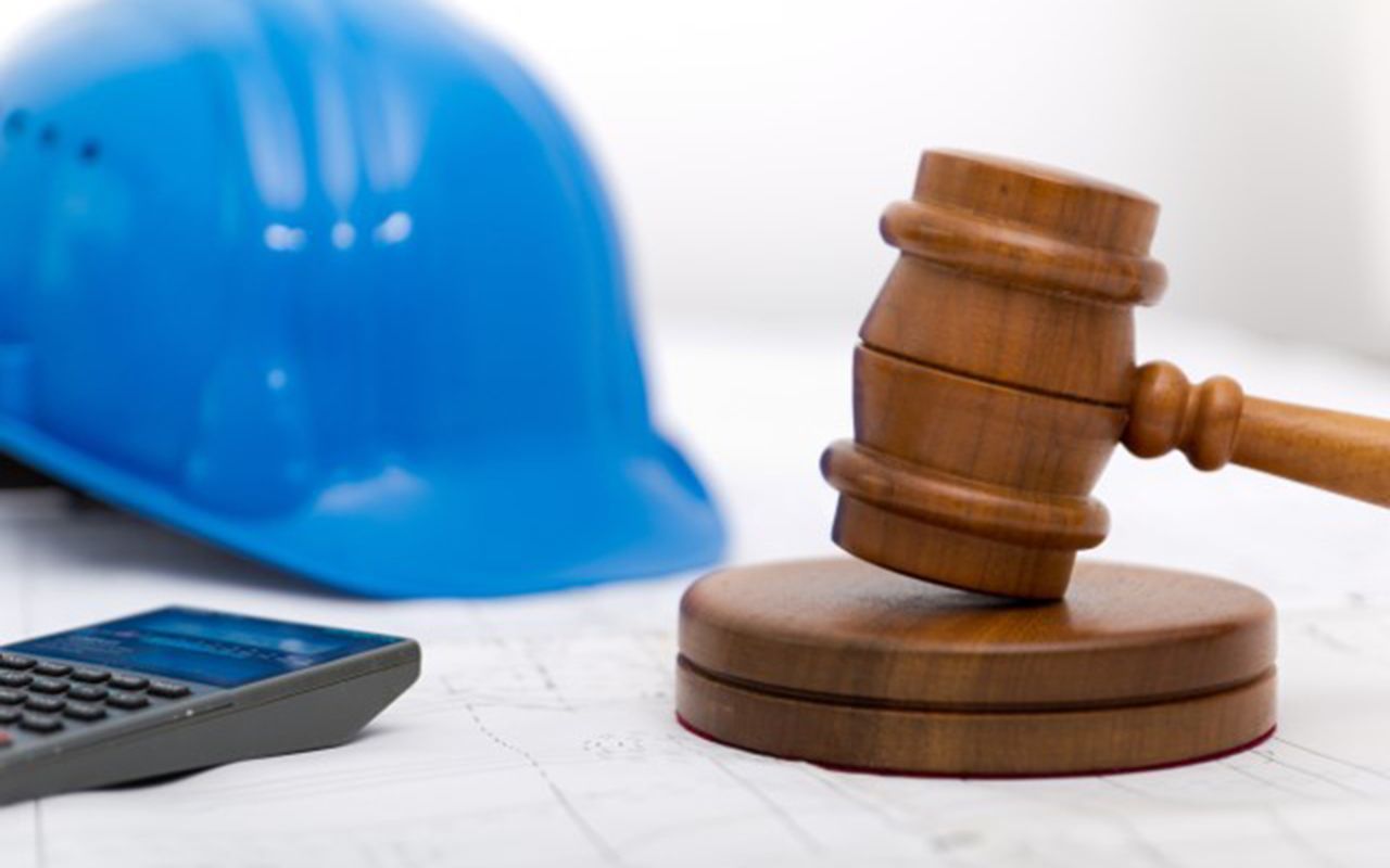 990079791ca455867be06561b7b2b03f60cbab80-1280×800