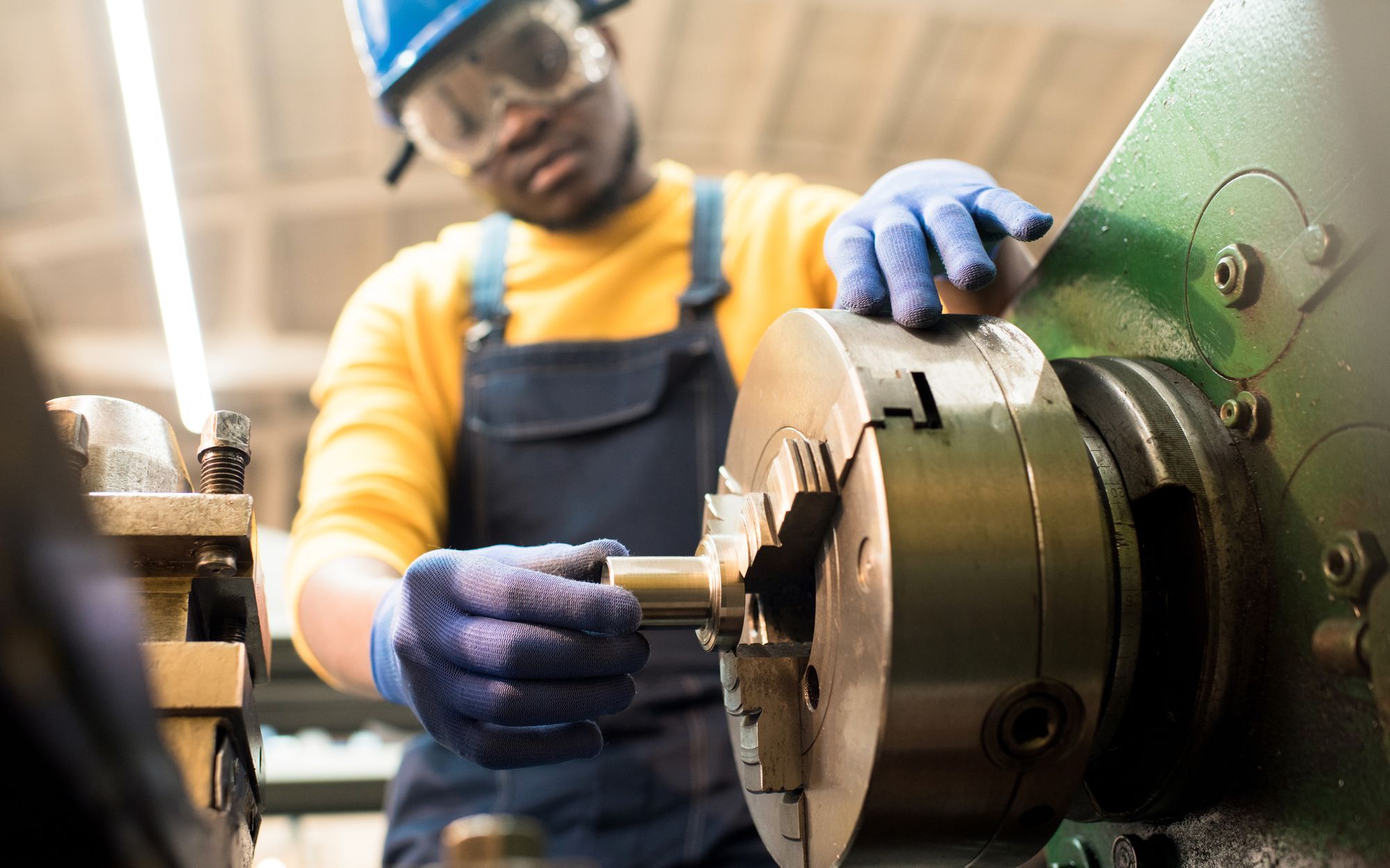 9909e5828719fef8a74f098c38297aa38476700f-2000×1250