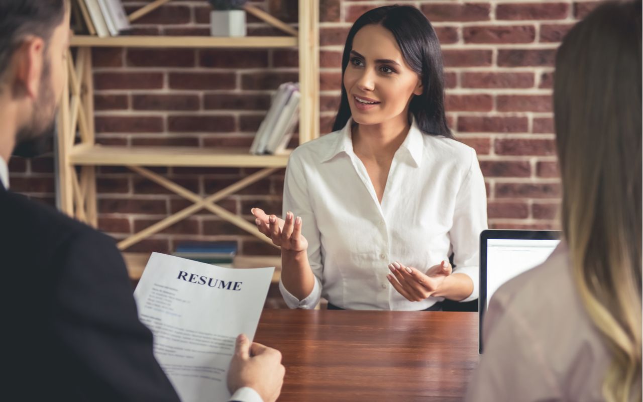 9a103b8b7d1010c70102b69906f8fc38cd340b80-1280×800