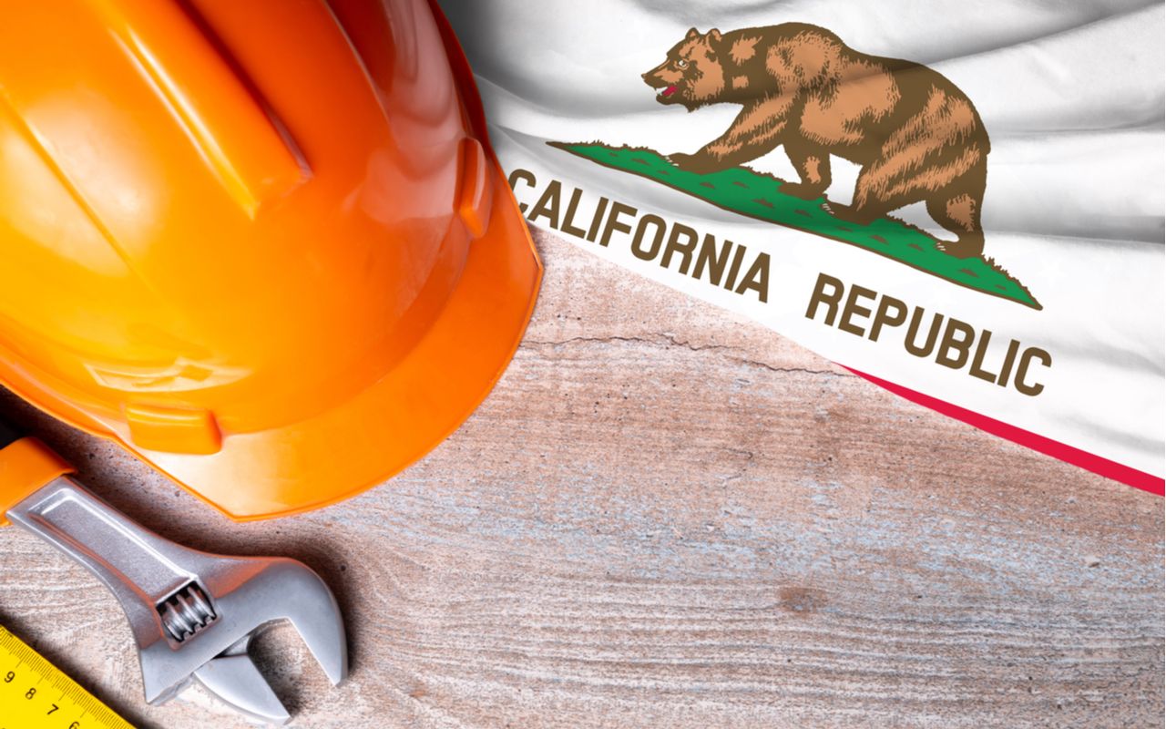 9ae5e291dc0ea1409915a20d00f37163274cff1a-1280×800