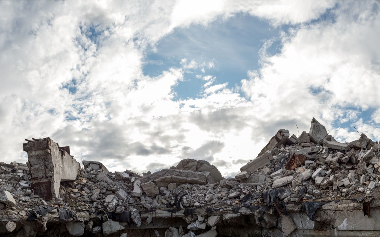 9bfb6689098ca7716b4768c07215523565fdf4aa-1280×800