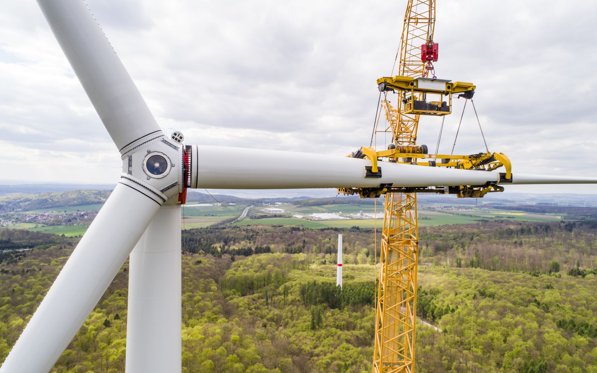 9cd7d1a1d21c7ba9ece1ac4163b022e9bea2259f-2000×1250