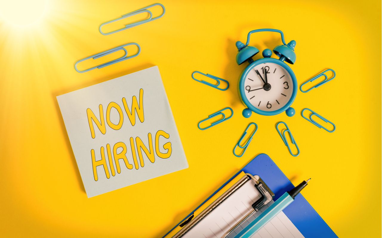 9df896a24acd209e4f1bbc3107184ce7c0ce3c0a-1280×800