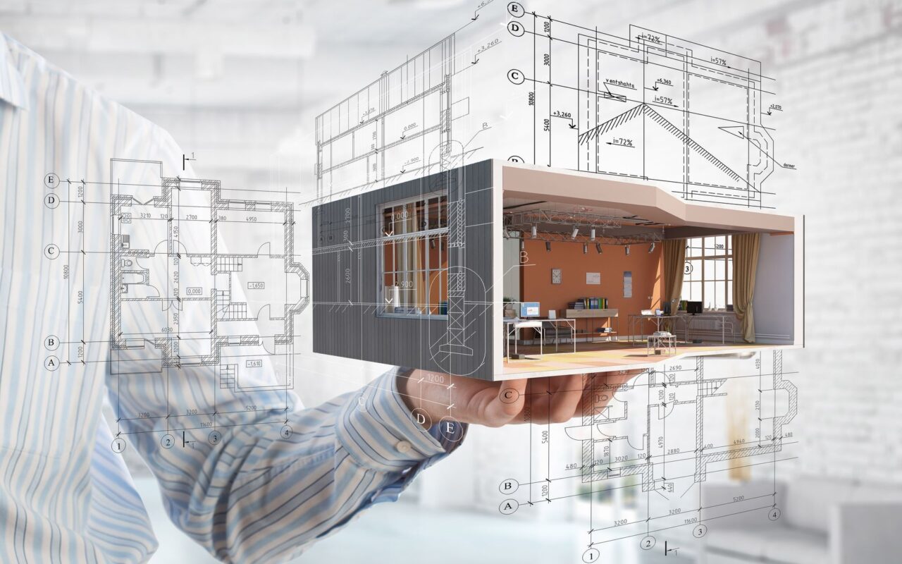 Constructible Models Lead to More Efficient Building - Construction ...
