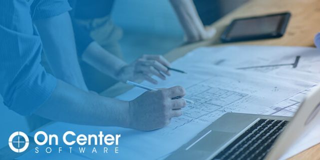 9f868d095329cdb4d1ea8d5631e021a25ede4ac5-640×320