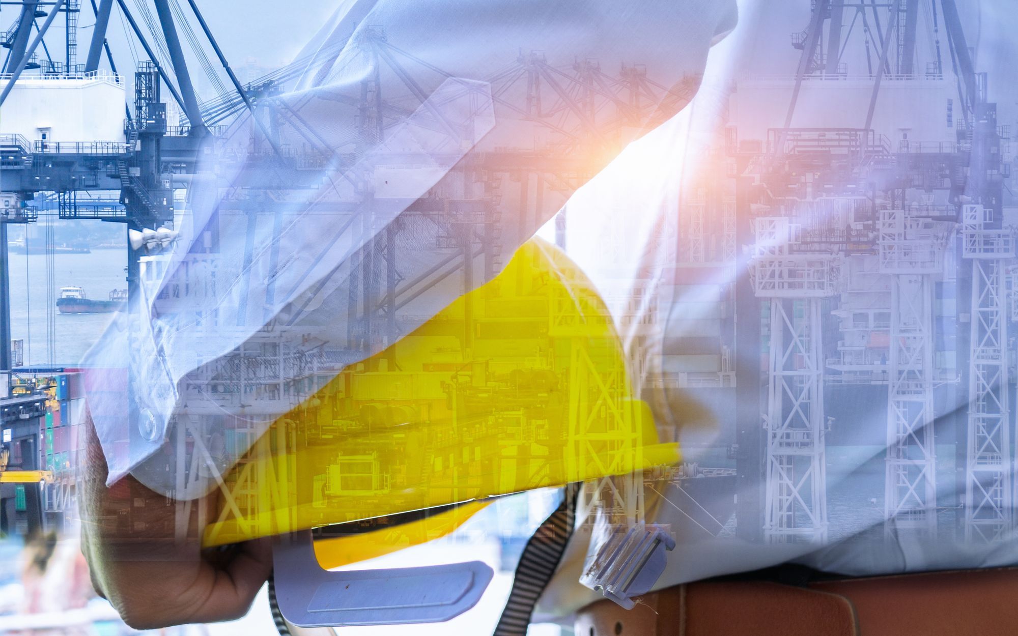 a164f937891a9ab25a8fba4fbff9e752dbf55580-2000×1250