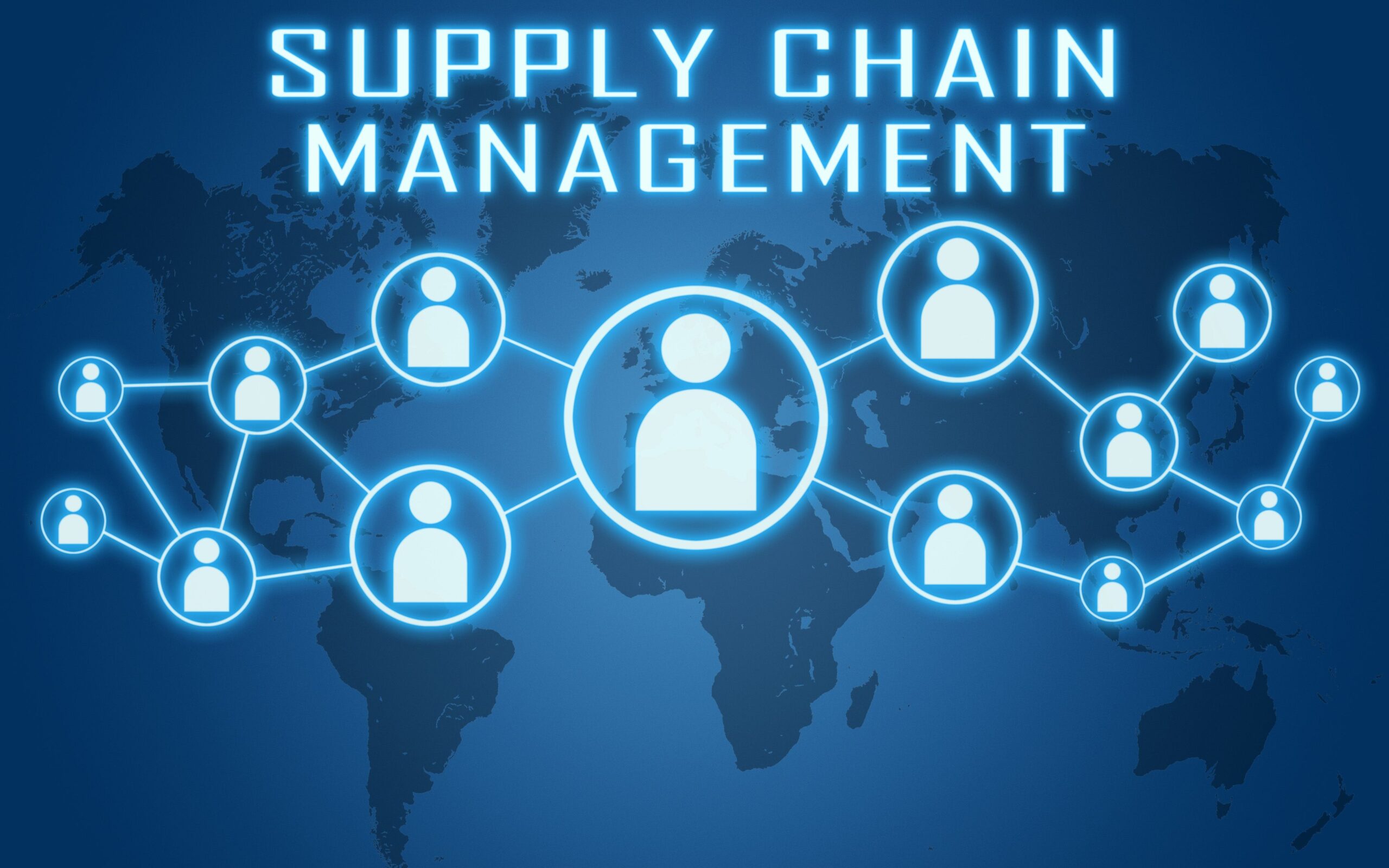 a2631d202b1a428f3151bfef1cc2a47a825c63af-3888×2430