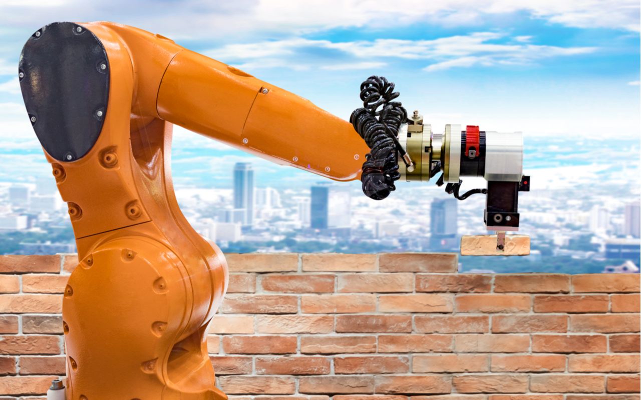 a2c0e78ebc56bc469979ba74fafa0c7c7ac7b9c2-1280×800