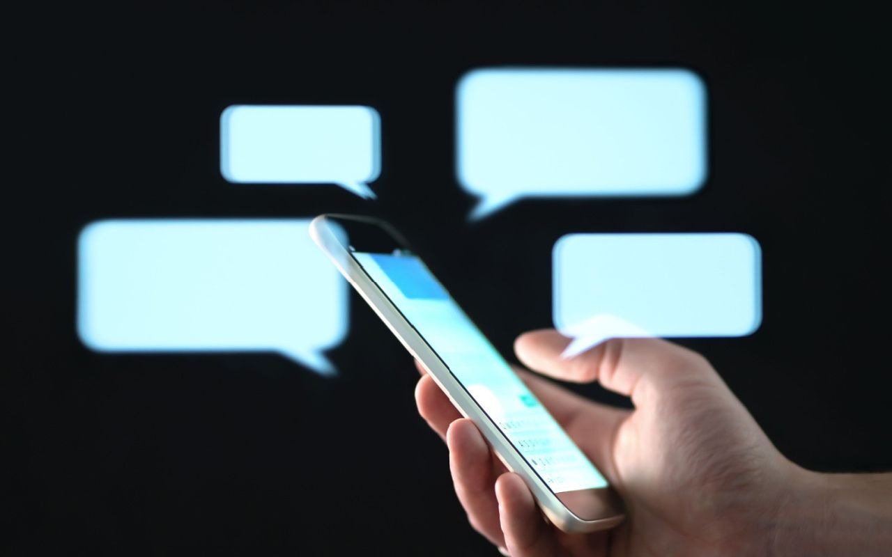 a2f33492d460426dc0fa770a8a7fde9fb8469630-1280×800